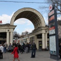 Moskou 2010 - 651
